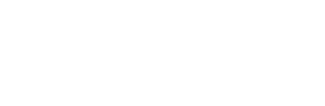 ProLeng – Inicio